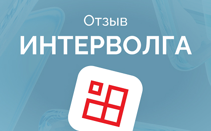 «Стало проще систематизировать подход к составлению и ведению тестовой документации»